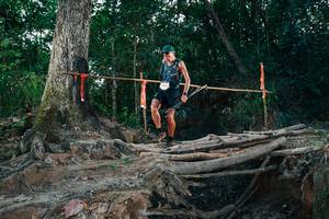 BIB: 
                            <button type="button" onclick="openModal(27318605)" class="btn btn-primary btn-sm float-right btn-popup" data-toggle="modal" data-target=".modal-high-quality">
                        <i class="fas fa-shopping-cart"></i> Add to Cart
                    </button>
                                            <button type="button" onclick="isThisMe(27318605, true)" class="btn btn-success btn-sm float-right btn-popup btn-isme hidden" data-toggle="tooltip" data-placement="bottom" title="นี่คือรูปของคุณใช่ไหม คลิกที่นี่เพื่อเอาเข้าอัลบั้ม">
                        <i class="fas fa-plus"></i> Add to album
                    </button>
                    <button type="button" onclick="isThisMe(27318605, false)" class="btn btn-warning btn-sm float-right btn-popup btn-isnotme hidden">
                        <i class="fas fa-ban"></i> Remove from album
                    </button>